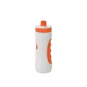 Quokka Sweat, Športová plastová fľaša MANGO TANGO 680ml, 06973