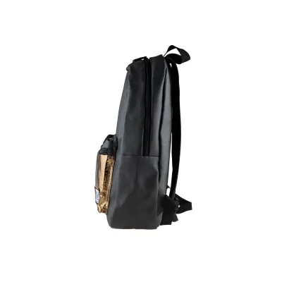 hash-stylovy-kozenkovy-batoh-glamour-hs-278-502020069