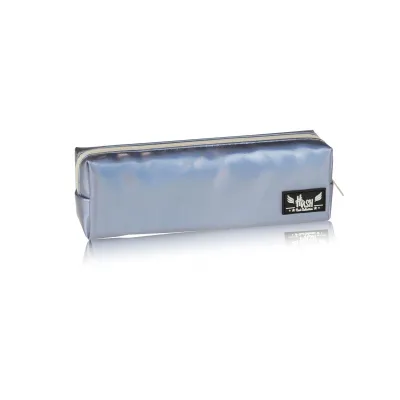 HASH Holo, Penál / pouzdro, mix vzorů, HS-295, 505020072 HASH Holo, Penál / pouzdro, mix vzorů, HS-295, 505020072