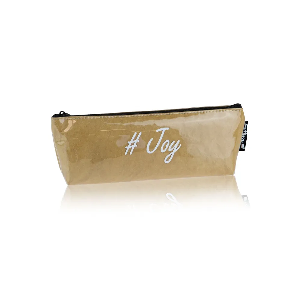 HASH Squeezed, Peračník / puzdro, mix vzorov, HS-306, 505020083