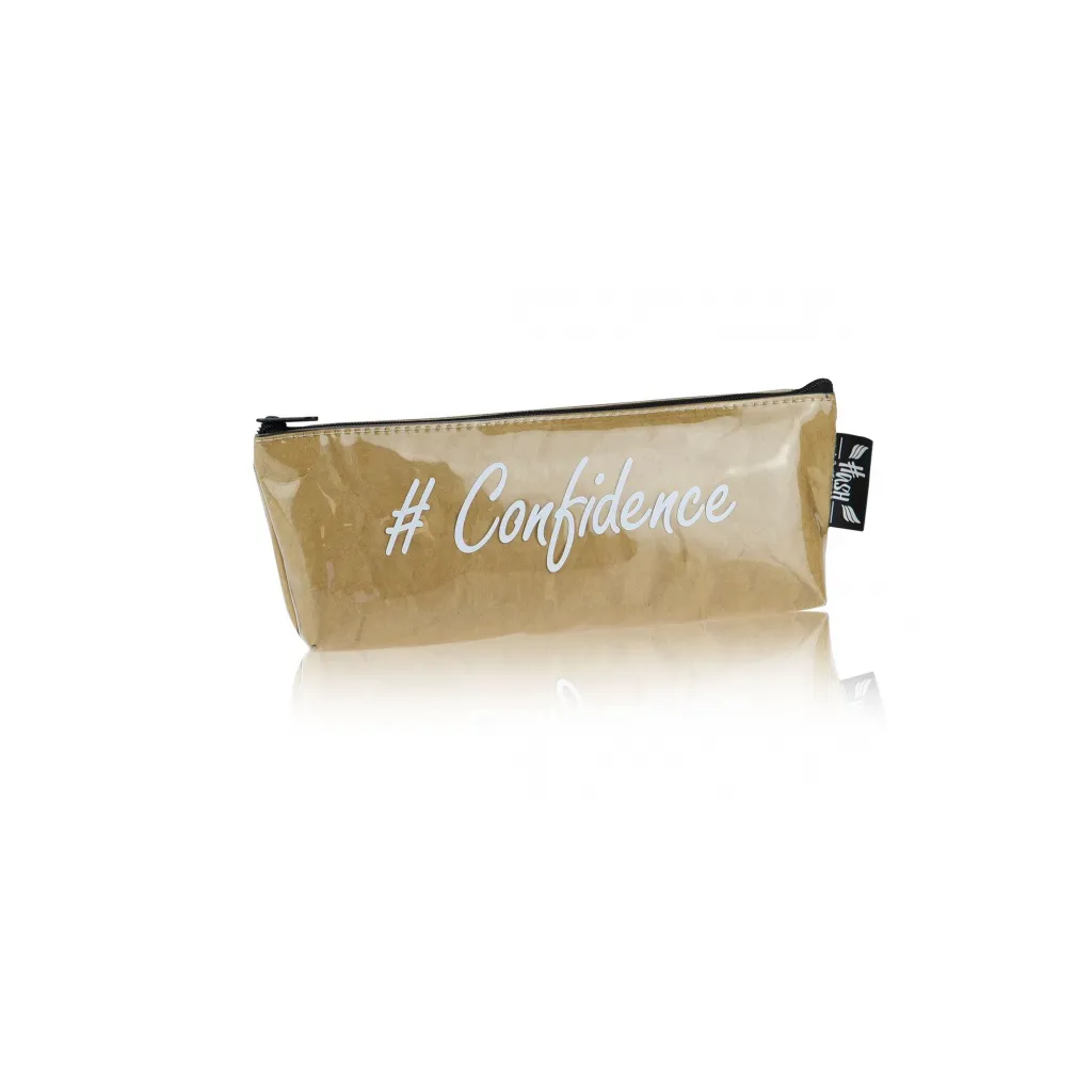 HASH Squeezed, Peračník / puzdro, mix vzorov, HS-306, 505020083