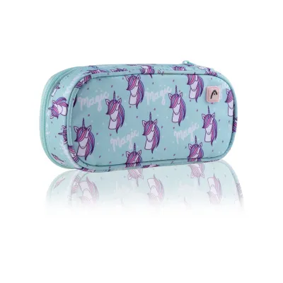 head-jednokomorovy-penal-pouzdro-unicorn-hd-447-505020026
