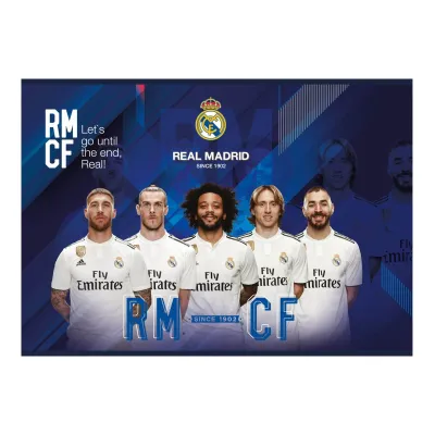 nacrtnik-skicar-a4-20-listu-real-madrid-cf-mix-motivu-106019002