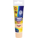ASTRA Temperová barva v tubě 30ml TĚLOVÁ, 301120001