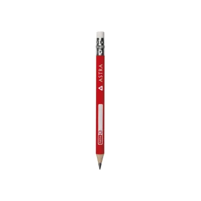 astra-ceruzka-na-nacvik-pisania-jumbo-3ks-struhadlo-blister-206119005