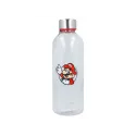 Plastová fľaša SUPER MARIO 850ml, 00390