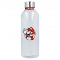 Plastová fľaša SUPER MARIO 850ml, 00390