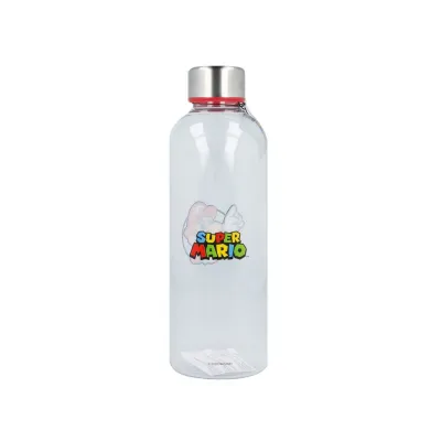plastova-lahev-super-mario-850ml-00390