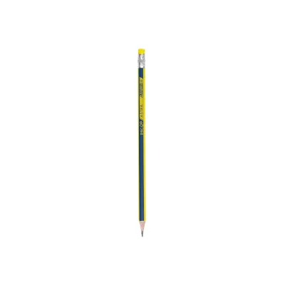 astra-4x-obycejna-hb-tuzka-s-gumou-struhadlo-nasadka-blistr-206120009