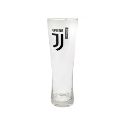 Vysoká sklenice na pivo JUVENTUS Pilsner Premium Vysoká sklenice na pivo JUVENTUS Pilsner Premium