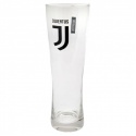 Vysoký pohár na pivo JUVENTUS Pilsner Premium