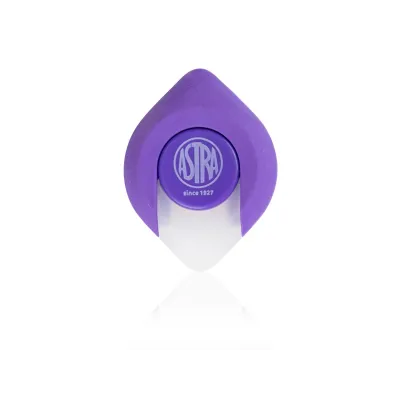 Ergonomická guma OOPS!, 2v1, na ceruzky aj perá, mix farieb, krabička, 403120003 Ergonomická guma OOPS!, 2v1, na ceruzky aj perá, mix farieb, krabička, 403120003