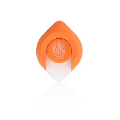 Ergonomická guma OOPS!, 2v1, na ceruzky aj perá, mix farieb, krabička, 403120003 Ergonomická guma OOPS!, 2v1, na ceruzky aj perá, mix farieb, krabička, 403120003