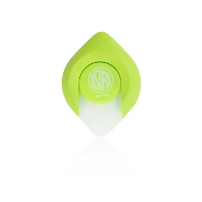 Ergonomická guma OOPS!, 2v1, na ceruzky aj perá, mix farieb, krabička, 403120003 Ergonomická guma OOPS!, 2v1, na ceruzky aj perá, mix farieb, krabička, 403120003