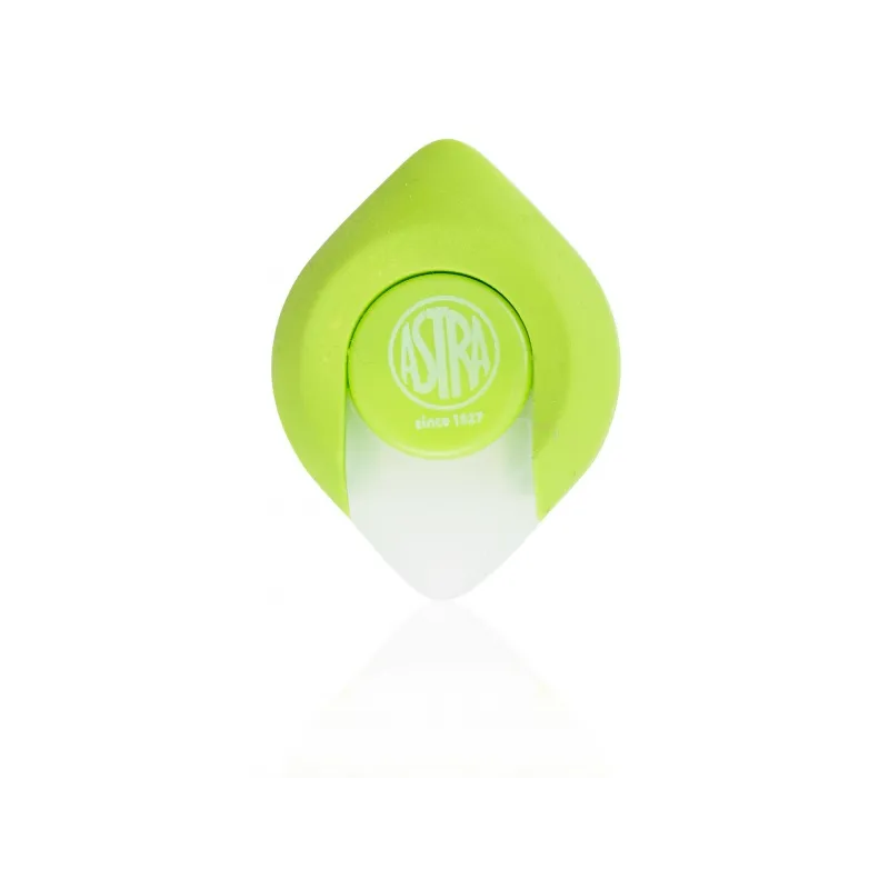 Ergonomická guma OOPS!, 2v1, na tužky i pera, mix barev, krabička, 403120003 Ergonomická guma OOPS!, 2v1, na tužky i pera, mix barev, krabička, 403120003