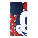 Detská bavlnená osuška 70/140cm MICKEY MOUSE Legend, 2200003862