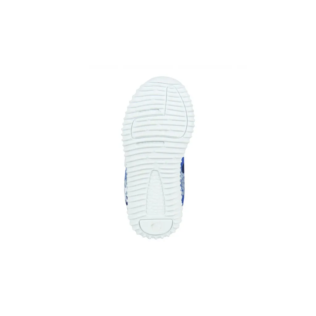 Chlapecké tenisky MICKEY MOUSE, 2300003719