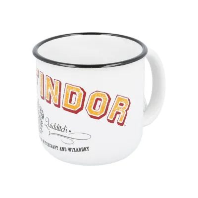 Keramický hrnček HARRY POTTER, 400ml, 01079 Keramický hrnček HARRY POTTER, 400ml, 01079