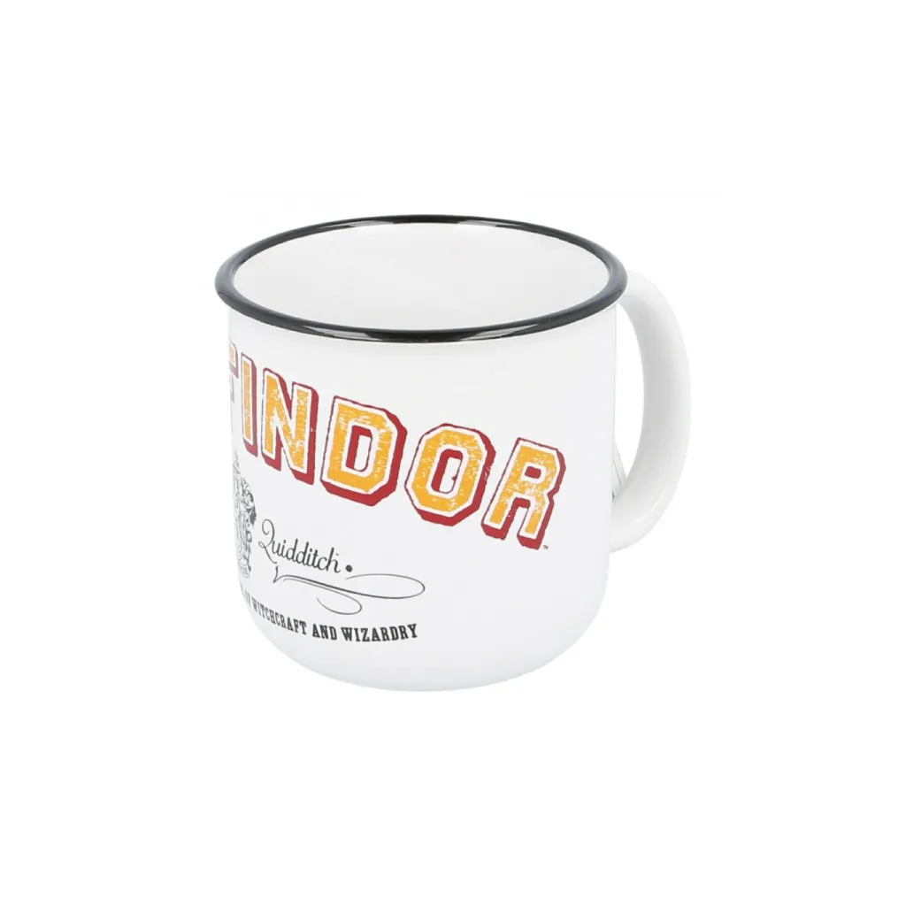 Keramický hrnček HARRY POTTER, 400ml, 01079
