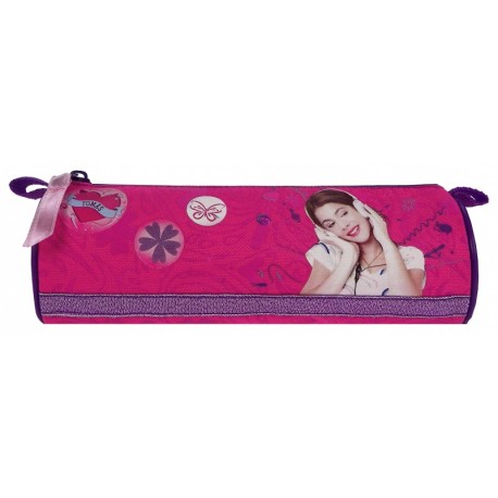 Okrúhly peračník VIOLETTA