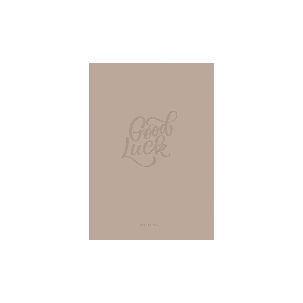 SHKOLYARYK Poznámkový zošit A4, 80 listov, linajkový, tvrdá obálka, mix motívov, 101020026