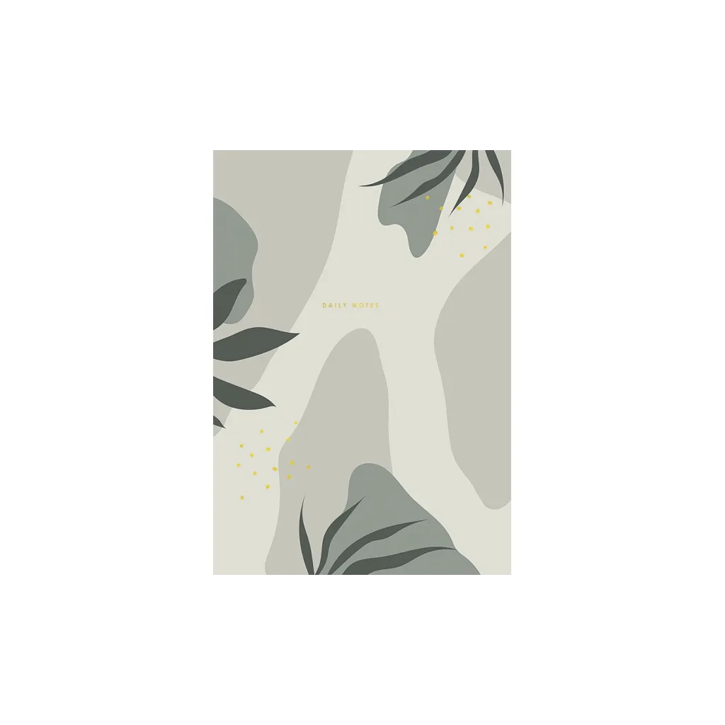 SHKOLYARYK Poznámkový sešit 80 listů A4, čtvereček., tvrdá obálka, mix motivů, 101020023