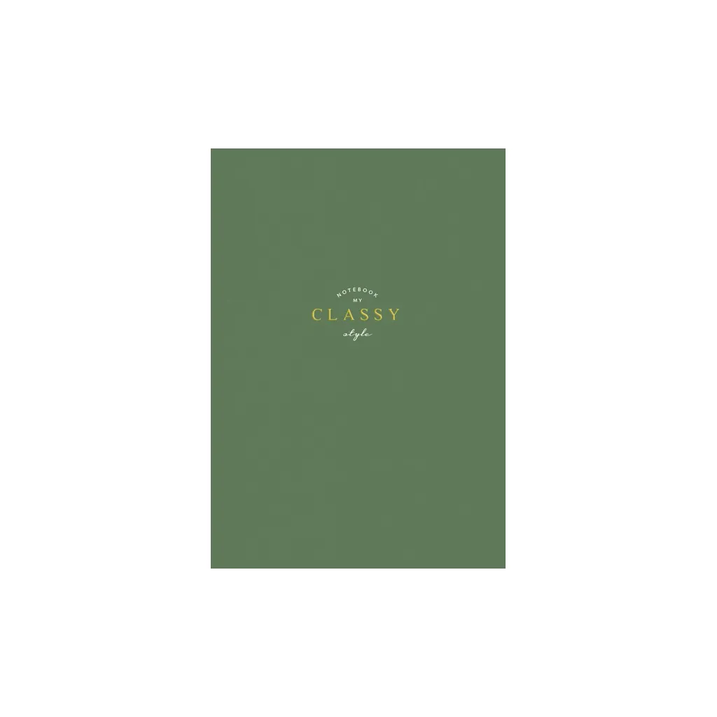 SHKOLYARYK  Poznámkový zošit A4, 80 listov, štvorčekový, tvrdý obal, mix, 101020025