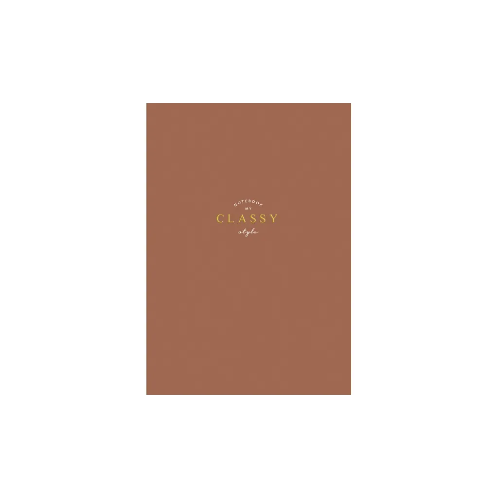 SHKOLYARYK Poznámkový sešit A4, 80 listů, čtverečkovaný, tvrdý obal, mix, 101020025