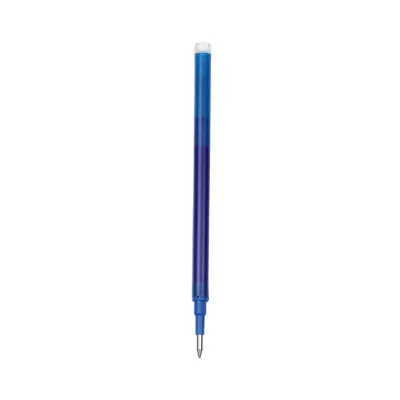 Náplň do gumovatelného pera OOPS!, 3ks, 0,6mm, blistr, 201319008 Náplň do gumovatelného pera OOPS!, 3ks, 0,6mm, blistr, 201319008