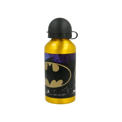 hlinikova-lahev-na-piti-batman-400ml-85534