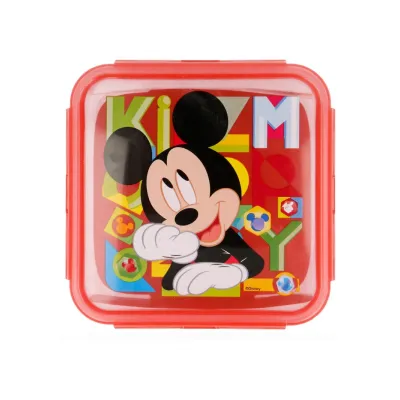 plastovy-box-krabicka-na-desiatu-mickey-mouse-44264