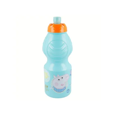 plastova-flasa-na-pitie-peppa-pig-400ml-13932