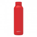 Quokka Solid, Nerezová láhev / termoska Lava Powder, 630ml, 11865