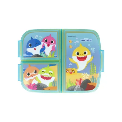 deleny-plastovy-box-na-desiatu-baby-shark-13520