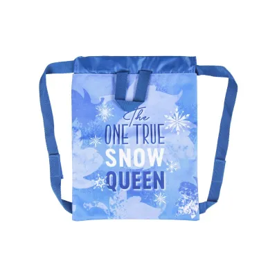 zatahovaci-sacek-batoh-na-zada-disney-frozen-2100003009