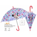Detský dáždnik Perletti MINNIE MOUSE Bow, 50127