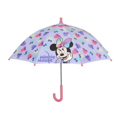 perletti-detsky-dazdnik-minnie-mouse-bow-50127