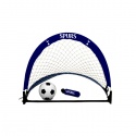 Tottenham Hotspur FC fotbalový set Skill Goal Set