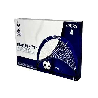 tottenham-hotspur-fc-fotbalovy-set-skill-goal-set