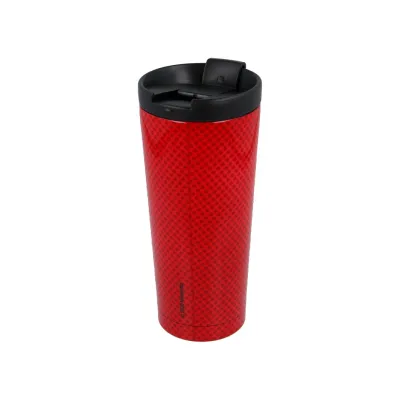 Luxusný nerezový termohrnček na horúce nápoje SUPER MARIO, 425ml, 00382 Luxusný nerezový termohrnček na horúce nápoje SUPER MARIO, 425ml, 00382