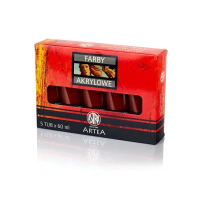 artea-akrylova-barva-profi-60ml-burnt-sienna-okrova-spalena-83410934