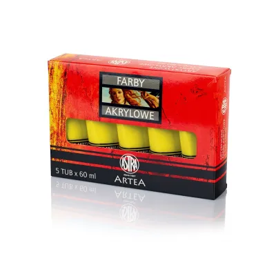 artea-akrylova-barva-profi-60ml-cadmium-lemon-kadmiova-zluta-citronova-83410928