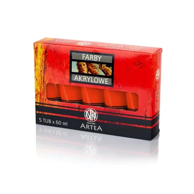 artea-akrylova-barva-profi-60ml-cadmium-orange-kadmiova-oranzova-83410931