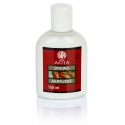 ARTEA Akrylové pojivo 150ml, 83000900