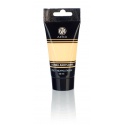 ARTEA Akrylová barva Profi 60ml, Neapolitan Yellow / Neapolská Žlutá, 309118001
