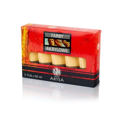 artea-akrylova-barva-profi-60ml-neapolitan-yellow-neapolska-zluta-309118001