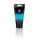 ARTEA Akrylová barva Profi 60ml, Emerald Paint / Smaragdová, 309118004
