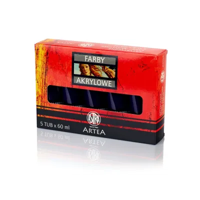 artea-akrylova-barva-profi-60ml-brown-violet-fialova-hneda-309118006