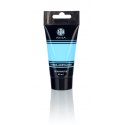 ARTEA Akrylová barva Profi 60ml, Aquamarine / Akvamarínová Modrá, 309118008
