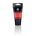 Medená akrylová farba Artea 60ml – metalický efekt